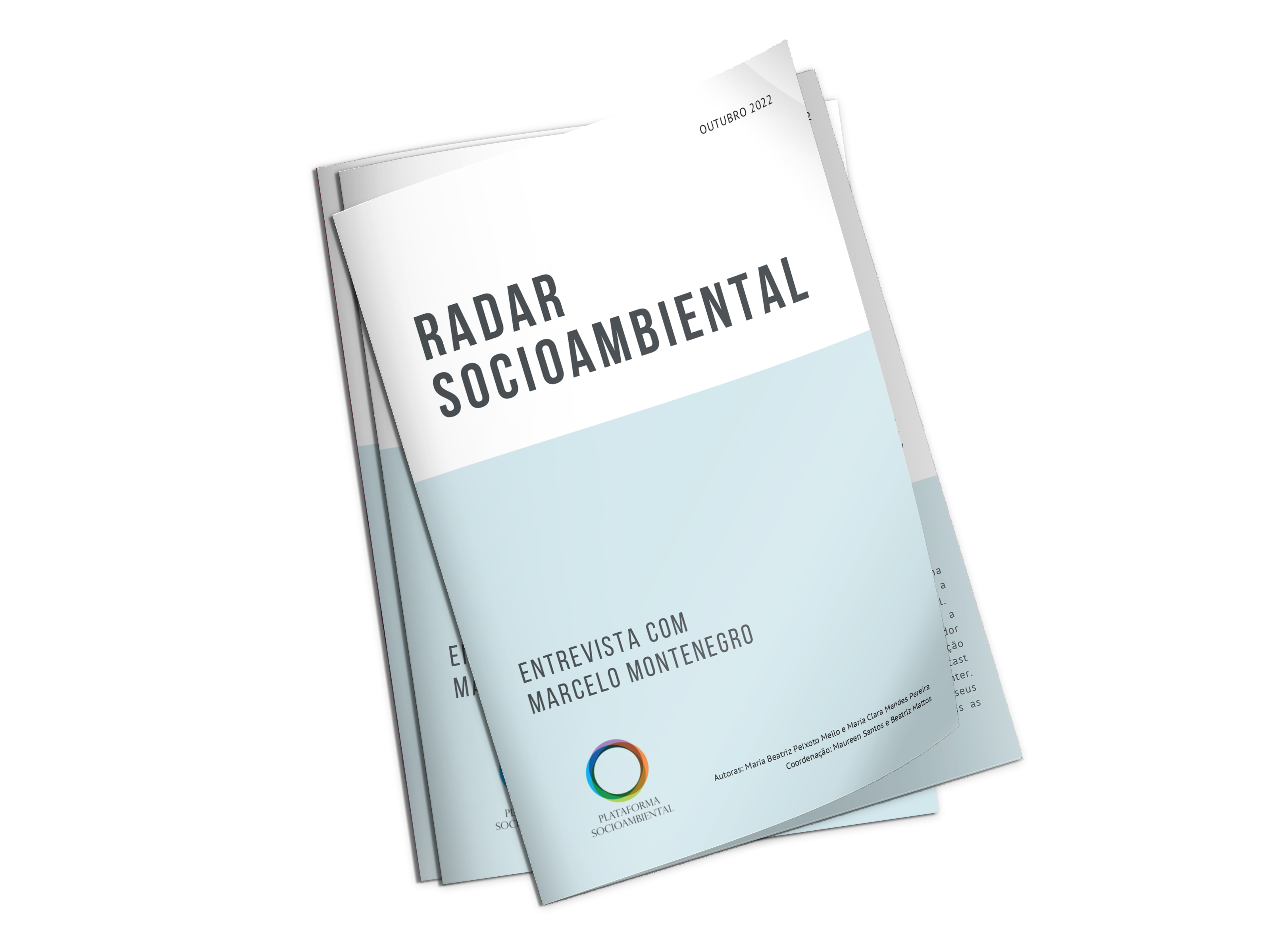 radar-socioambiental-entrevista-com-marcelo-montenegro-brq