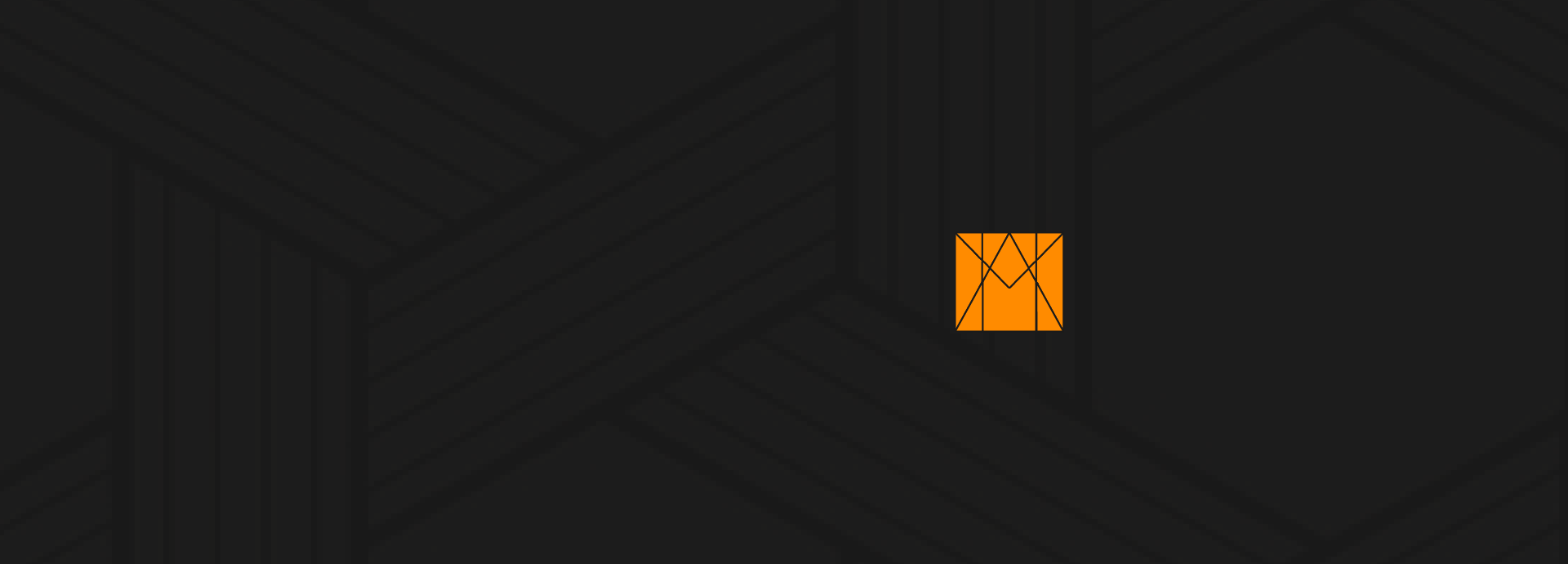 Professional Masters | Applications Open for 2023.1