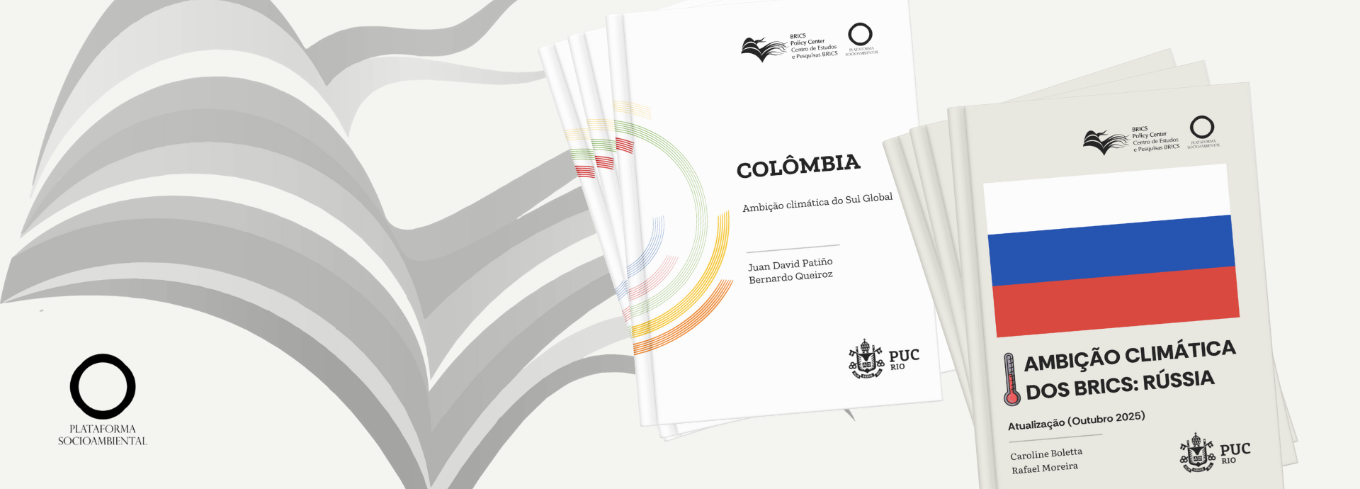 Observatório de Ambição Climática