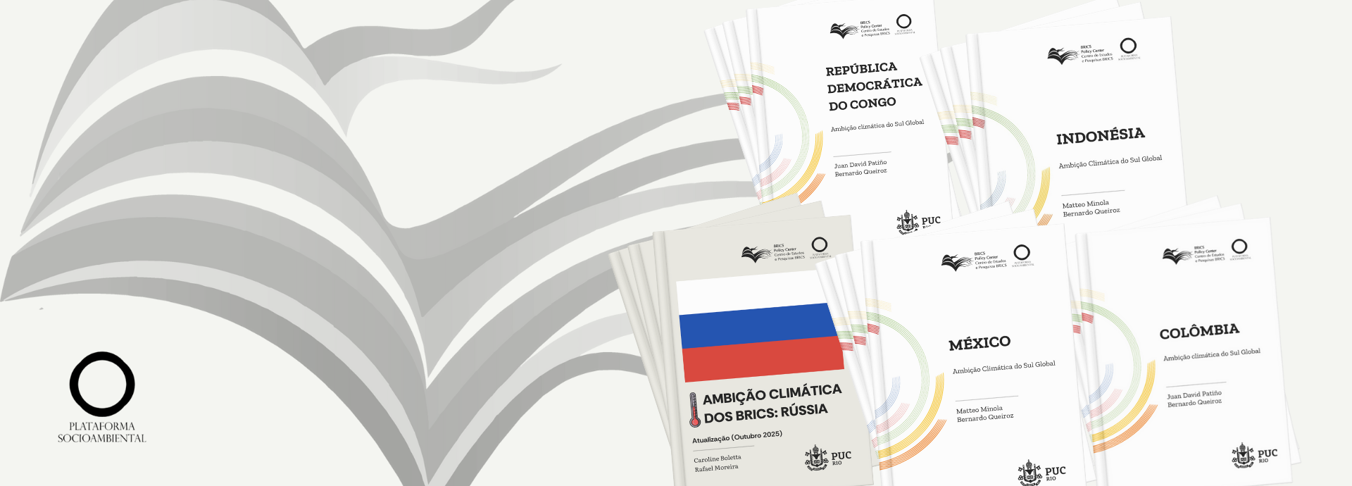 Observatório de Ambição Climática