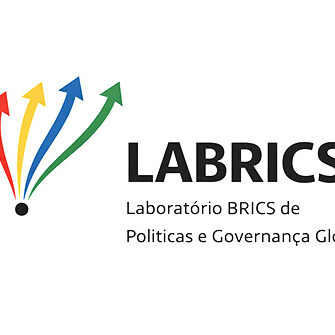 LABRICS